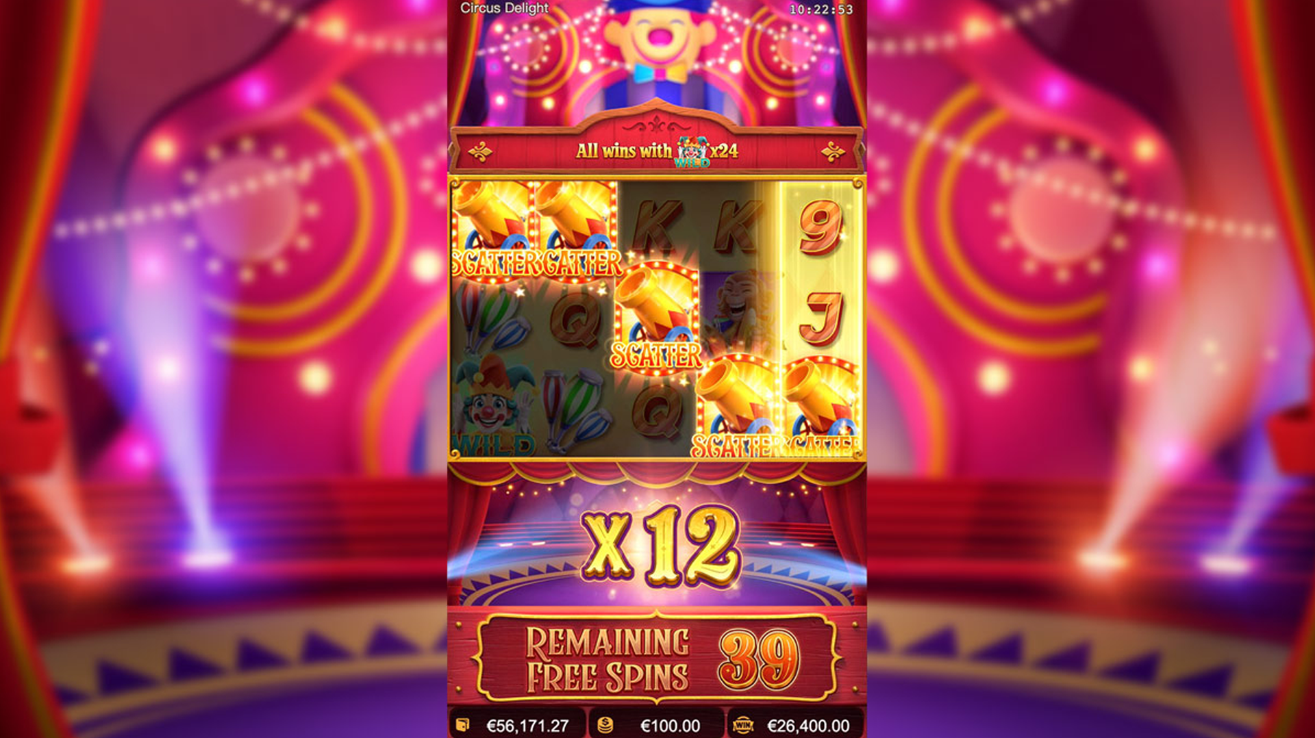 200Jogo: Cassino Online, Jogos de Slots, Jili, Pragmatic e PG Slots