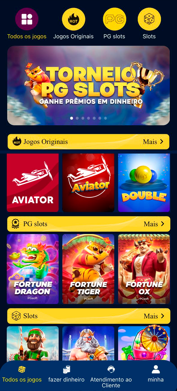 200Jogo: Cassino Online, Jogos de Slots, Jili, Pragmatic e PG Slots