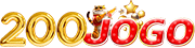logo 200