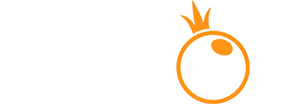 Pragmatic Slots RTP: Tabela de Porcentagem e Estatísticas em 200Jogo