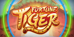 Impacto dos Jogos de Slot como Fortune Tiger na Saúde Mental dos Jogadores