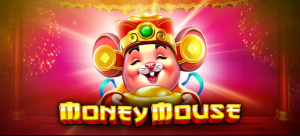 O Impacto das Rodadas Grátis e Multiplicadores no Money Mouse