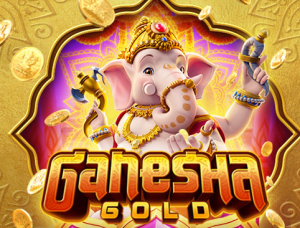 Características e Funcionalidades do Ganesha Gold
