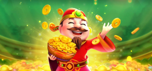 Impacto Cultural e Popularidade do Jogo "Caishen Bingo"