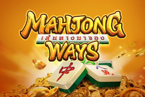 Tendências de Slots e Como Mahjong Ways se Encaixa no Mercado Atual