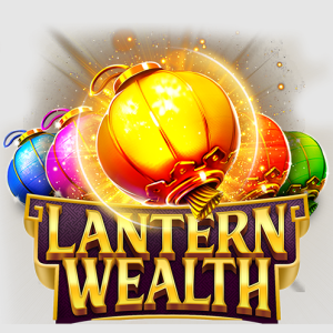 A História e Desenvolvimento do Jogo Lantern Wealth