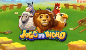 Experiência do Usuário no Jogo do Bicho da Jdb Slots