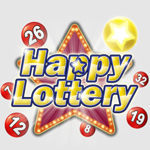 Happy Lottery e a Influência das Apostas Móveis