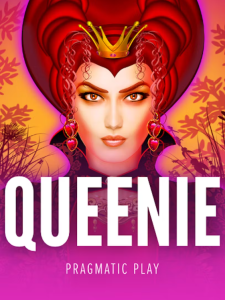Queenie: Um Olhar sobre o RTP e Volatilidade