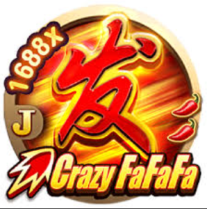 A Influência da Tradição Chinesa em Crazy Fa Fa Fa