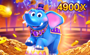 Marketing em Slots: Estratégias para Promover Wonder Elephant