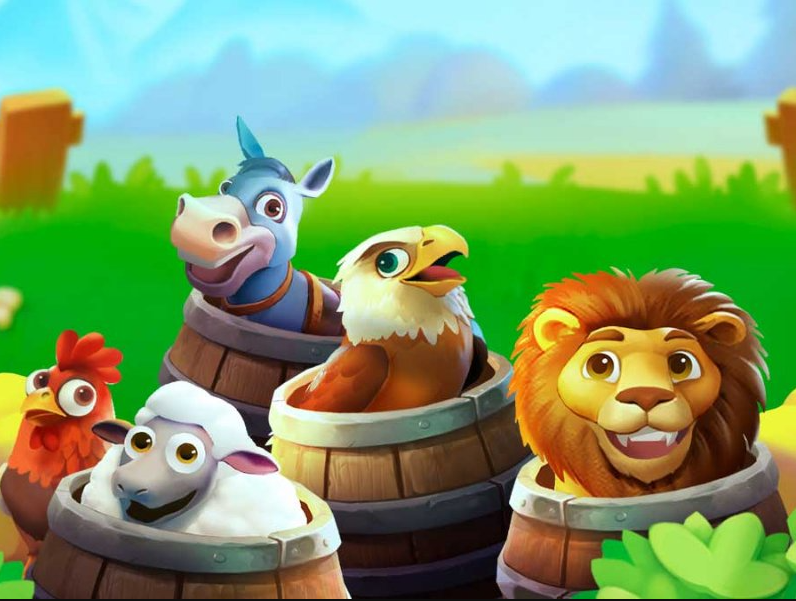 Aspectos Econômicos do Jogo do Bicho Online